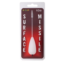ESP Surface Missile Floats: 10g