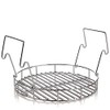 Char-Broil The Big Easy Bunk Bed Basket
