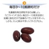 Bifine F (90 capsules) (Compound Lactobacillus Production) Lactobacillus Fermented Soy