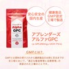Apprenders Alpha GPC (1,000 mg per day) x 3 Pack