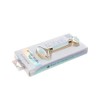 Danielle Creations Opal Double Sided Face Roller