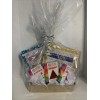 Sense & Grow Educational Gift Set - Alphabet & Shape