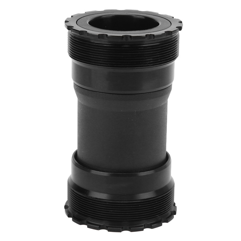 Bottom Bracket High Compatibility Good Waterproof Performance Better Quietness Bicycle