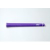 elitegrips CX50 7-Pack Golf Grips, Smokey Purple with Backline