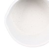 Kitchen Sauce Pan Prevents Stick Deepening Height Medical Stone Sauce