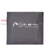 Prairie Dog Misuzu Kaneko Eco Bag, 2-Way Large Capacity, Foldable,