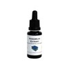DMS Hamamelis Extract 20ml / DMS 하마멜리스 익스트랙트 20ml
