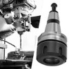 Iso30 Er32 CNC Tool Holder, Er32 Iso30 Chuck Collet High