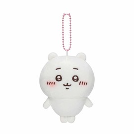 Chiwa, Mochitto Petite Mini Mascot (Chiwa)