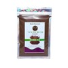 Organic Saw Palmetto Herbal Tea, 100% Pure