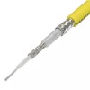Trompeter Trompetee Electronics TRIAX Cable TRC-50-1 / 310016024 - (