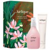Jurlique Rose Hand & Mist Duo Gift Set