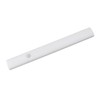 Motion Sensing Cabinet Light Three Color USB C Rechargeable Dimmable