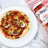 Yo Mama's Foods Keto Classic Pizza Sauce – Pack of
