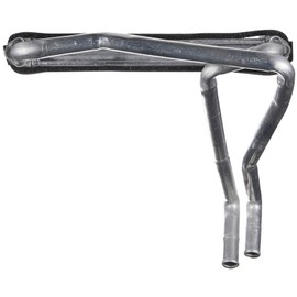 Spectra Premium 93040 Heater Core for Toyota Corolla