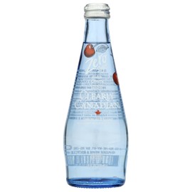 WATER SPK FRSH CHRY ZERO