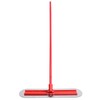 Bull Float, Heavy Duty Concrete Tools Finishing, 47 X 11.8