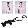 Shoulder Immobilizer Arm Sling Speed Up Recovery Fractured Arm Support