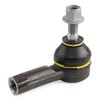 MOOG OP-ES-5569 Tie Rod End