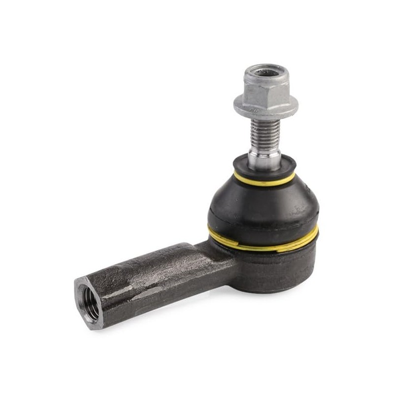 MOOG OP-ES-5569 Tie Rod End