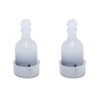 Chainsaw Parts Fuel Hose Tank Vent for STIHL 021 023