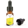 Essential Oil