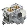 Carburetor Replacement for 845273 845032 844172 842097 Lawn Mower Replacement