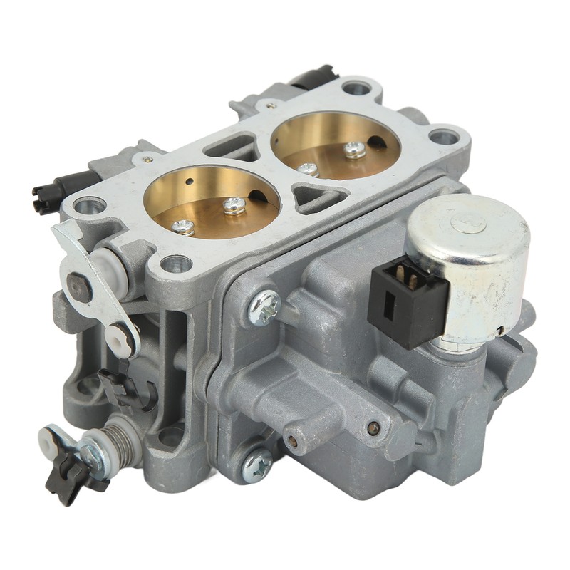 Carburetor Replacement for 845273 845032 844172 842097 Lawn Mower Replacement