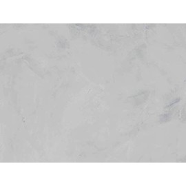 Vasari Colorant for Vasari Lime Plasters and Paints - Group 1 (Formulated for 5 Gallons, 21 - Cement Grey)