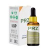 PRZ Curry Leaf Essential Oil (15ML) - Pure Natural &