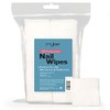 Mylee Lint-Free Nail Wipes Professional Use Gel Removal Soft Pads