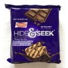 Parle Hide & Seek Chocolate Chip Cookies VALUE PACK -