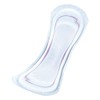 TENA Lady Extra Pads