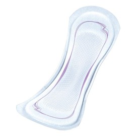 TENA Lady Extra Pads