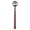 Ken's Kitchen Measure Spoon 10g Measuring Cup in Mill Leave
