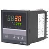Tgoon digital, controlador de temperatura modelo REX-C900 para pruebas de
