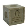 Soap 72% Olive Oil 300 g - Maison de Savon