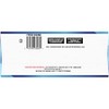 Dentyne Dentyne Ice Peppermint Sugar Free Gum, 6 Bottles of