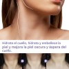 Mopoyat Crema Hidratante De Cuello Con Retinol Para Lneas Y