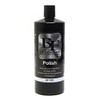 BLACKFIRE Polish | High-Gloss Finishing Polish for Paint Correction |