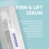 Dr Joe Lab Firm & Lift Surgeon Serum – Advanced