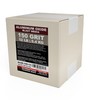 #150 Aluminum Oxide - 12 LBS - Fine Premium Long-Lasting
