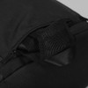 3 In 1 Cycling Insulation Bag 17L Reflective Rear Rack