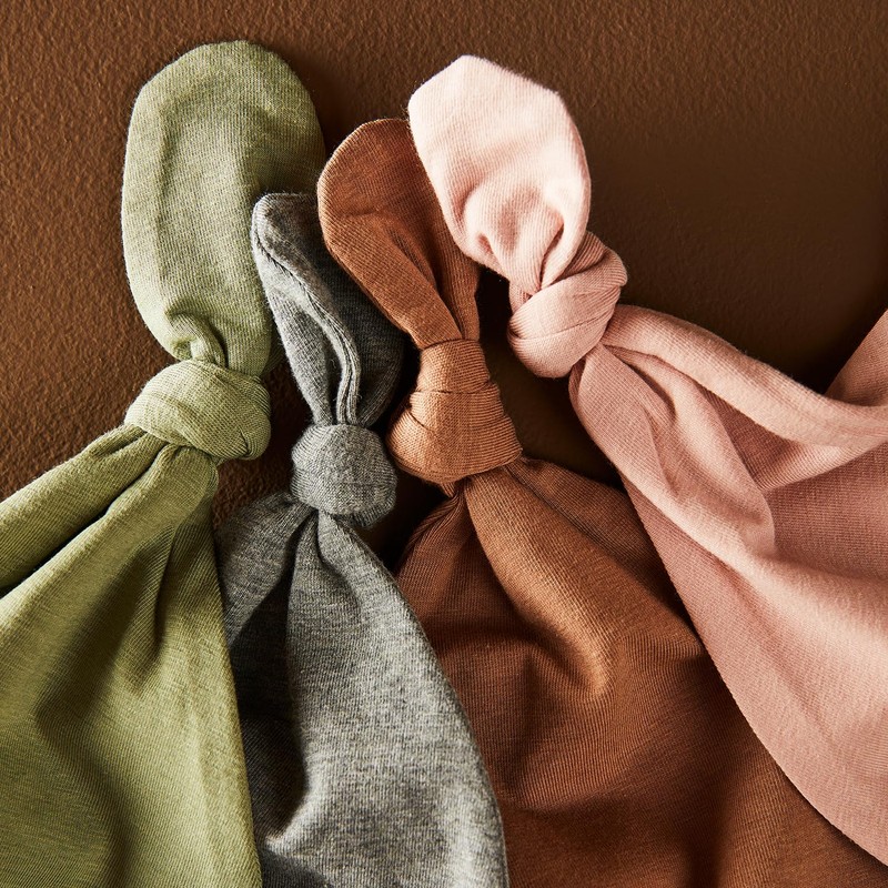 Cloby CBY-UVH2-CB Hat with UV Protection (UPF 50+) Coconut Brown