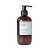 NP Aromatic Hand Soap 05 Lemon Blend 250ml