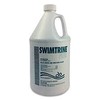 Applied Biochemists 406104A Swimtrine Plus Swimming Pool Algae & Deposit Control, 1 gal