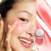 narka Core Rebuild Intensive Caramel Lip & Cheek 9g -