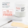 Avène Avene Hyaluron Activ B3 Multi-Intensive Night Cream 40ml