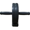 sintex (sintekkusu) Fitness Training Abs Roller ekusasaizuuxiru Stopper with stt211
