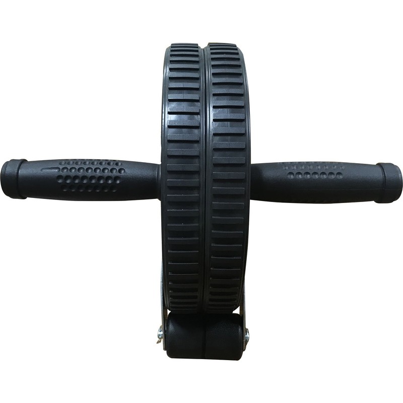 sintex (sintekkusu) Fitness Training Abs Roller ekusasaizuuxiru Stopper with stt211